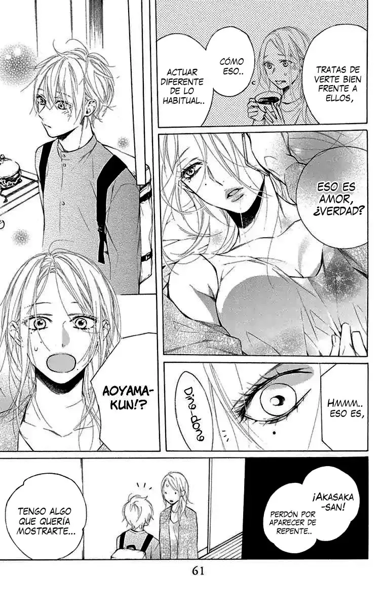 Capitulo 2 page 12
