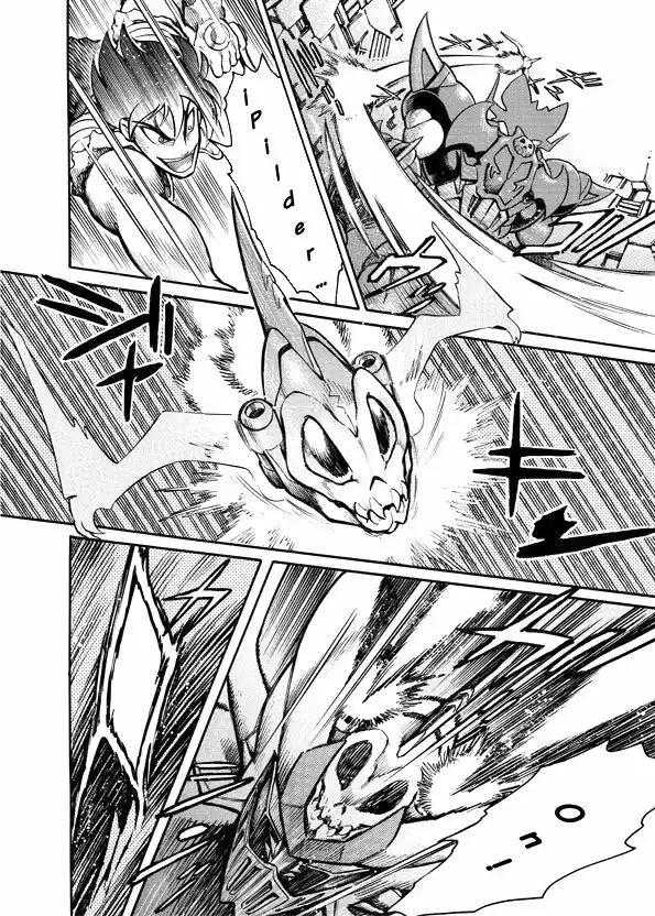 Capitulo 2 page 2