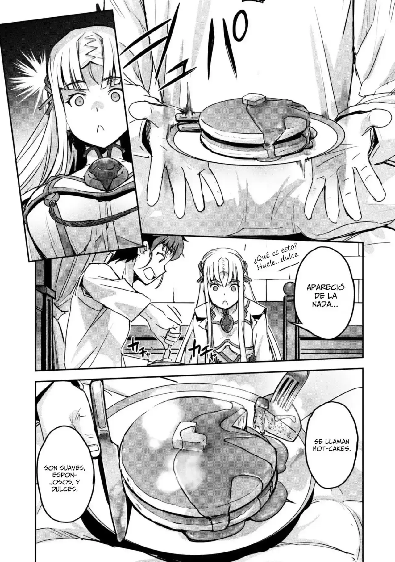 Capitulo 51 page 8