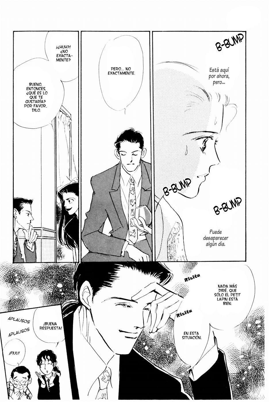 Capitulo 16 page 41