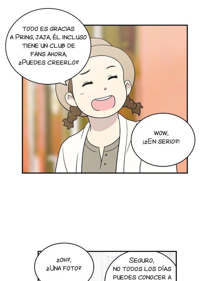 Capitulo 61 page 9