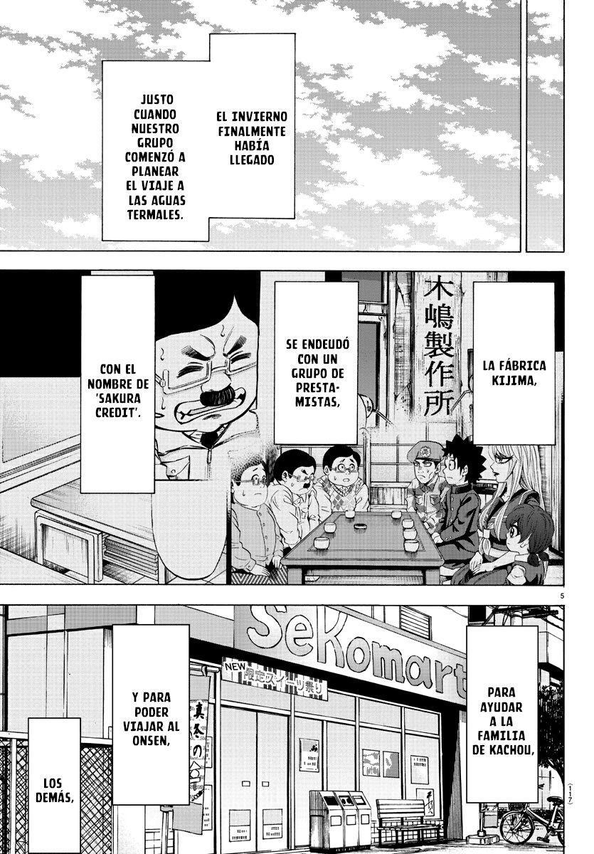 Capitulo 82 page 7