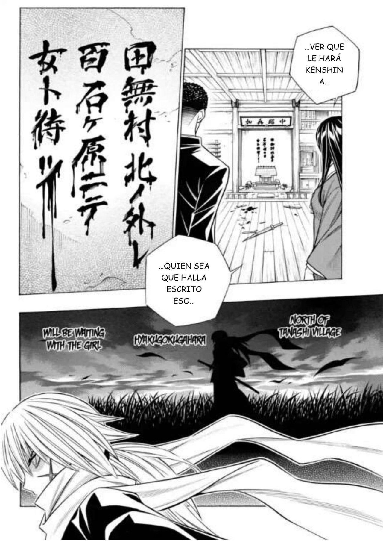 Capitulo 9 page 2
