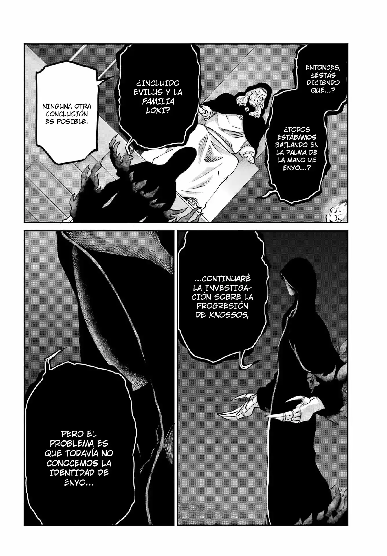 Capitulo 110 page 7