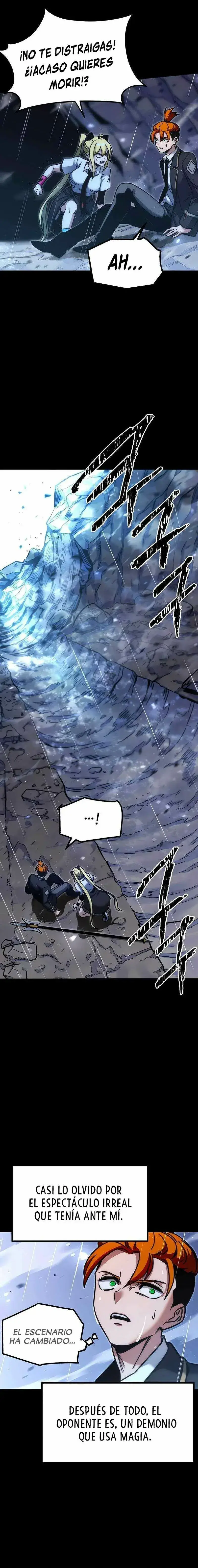 Capitulo 20 page 16