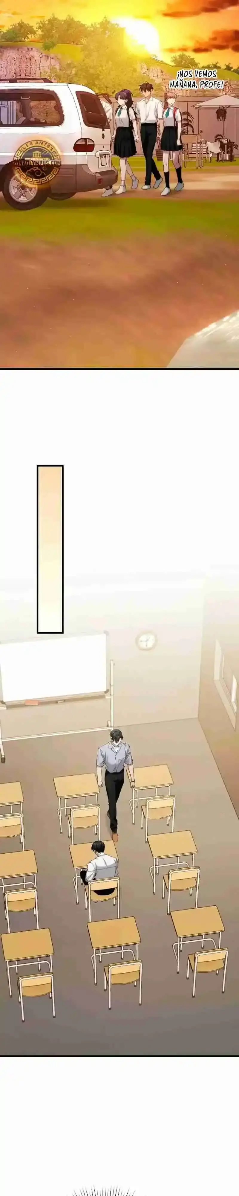 Capitulo 39 page 27