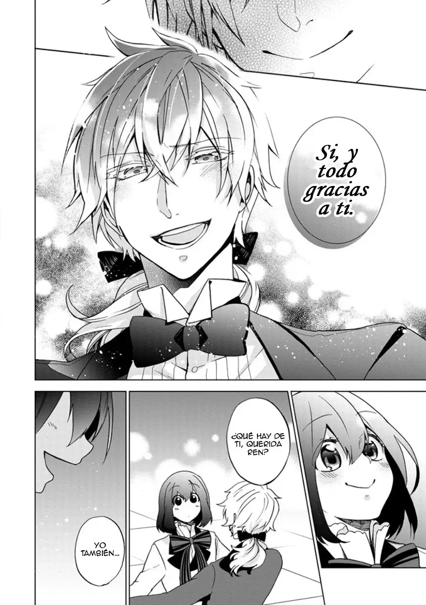 Capitulo 23 page 43