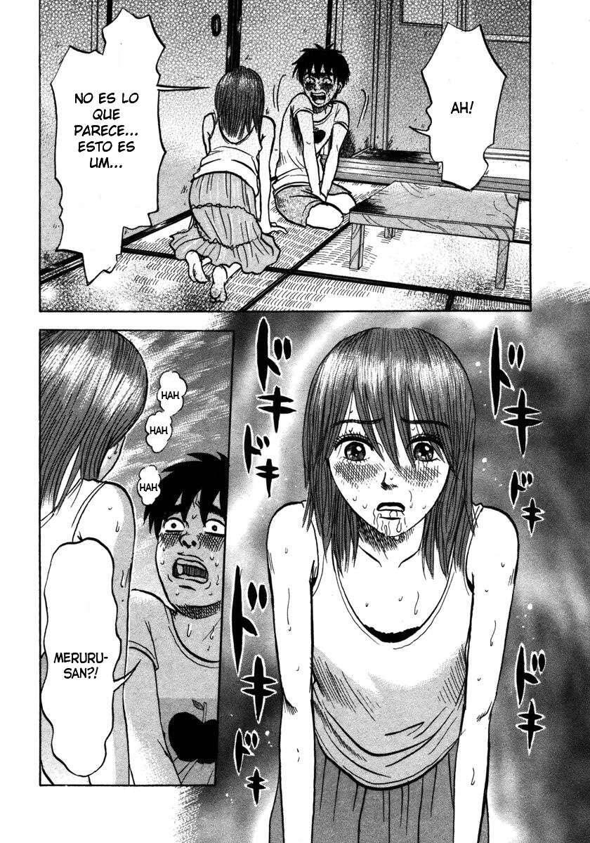 Capitulo 16 page 3