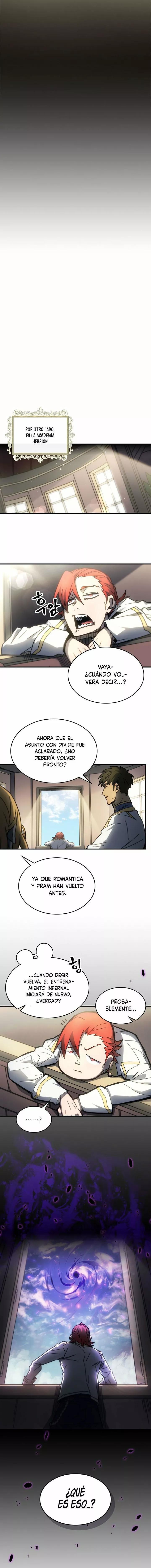 Capitulo 206 page 15