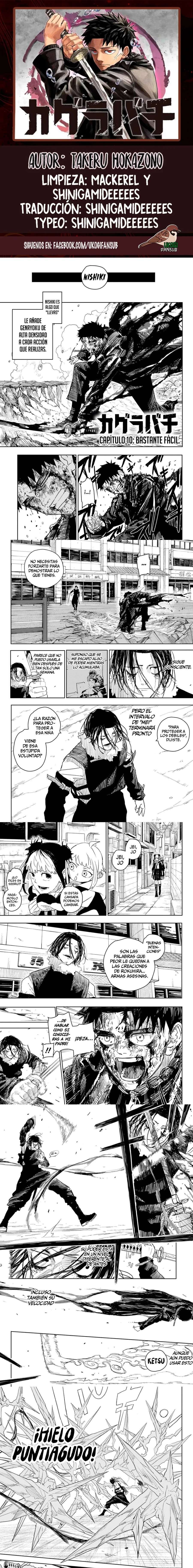 Capitulo 10 page 1