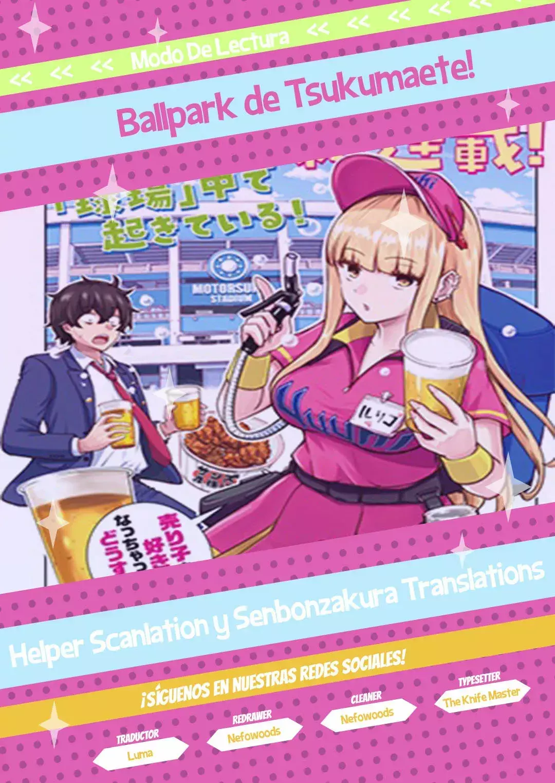 Capitulo 10 page 1