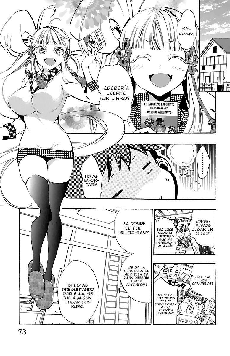 Capitulo 10 page 21