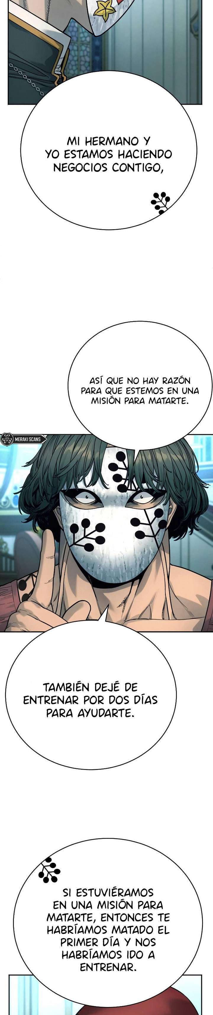 Capitulo 43 page 13