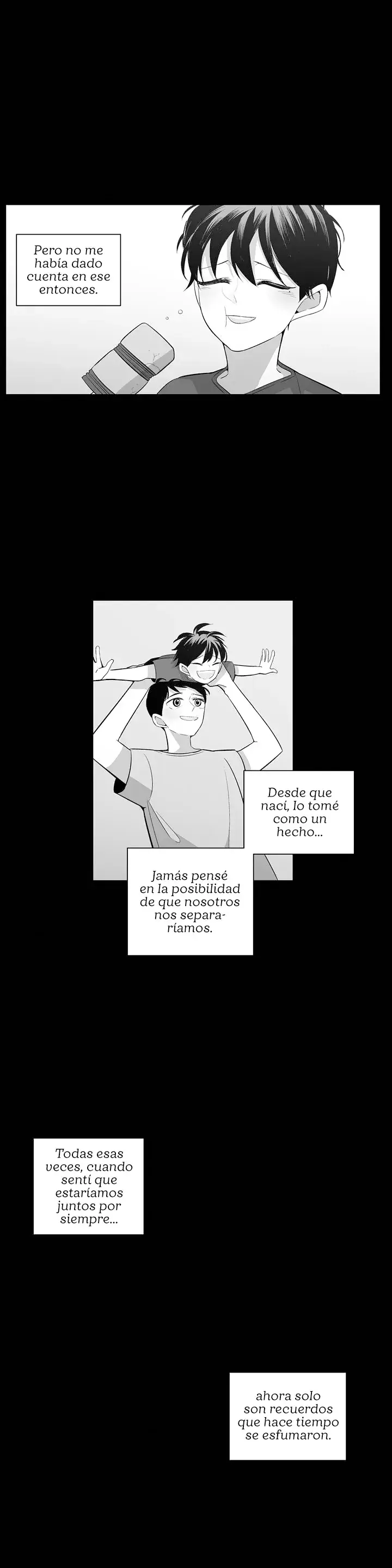 Capitulo 21 page 7
