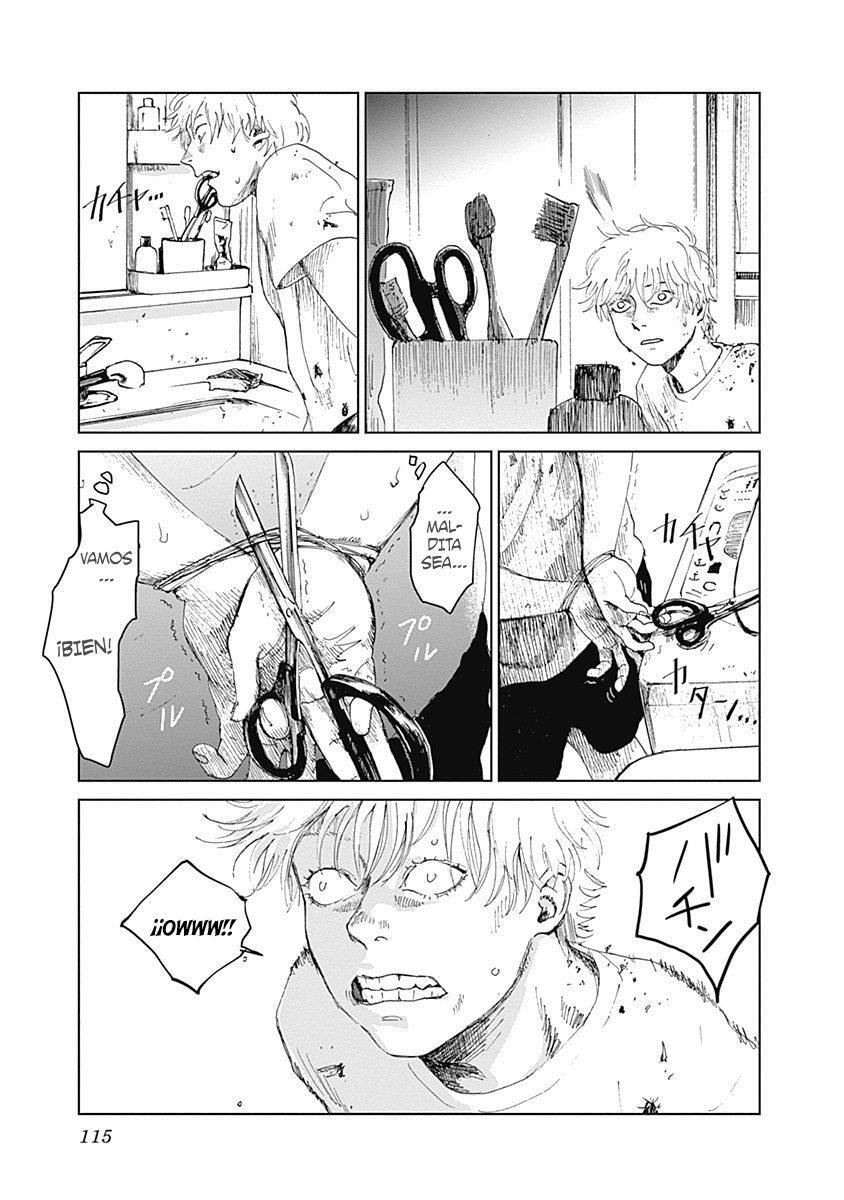 Capitulo 12 page 14