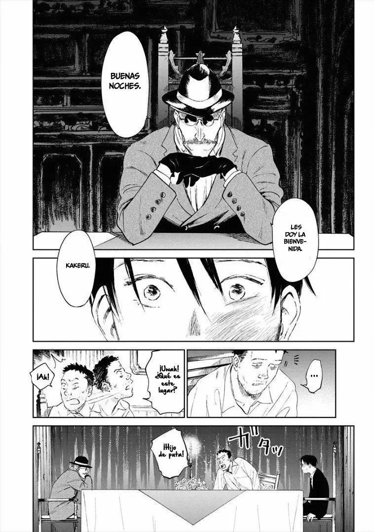 Capitulo 9 page 9