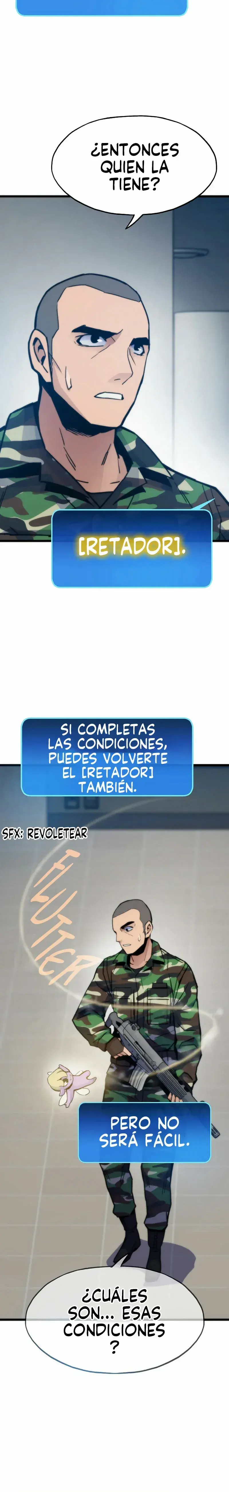 Capitulo 68 page 32