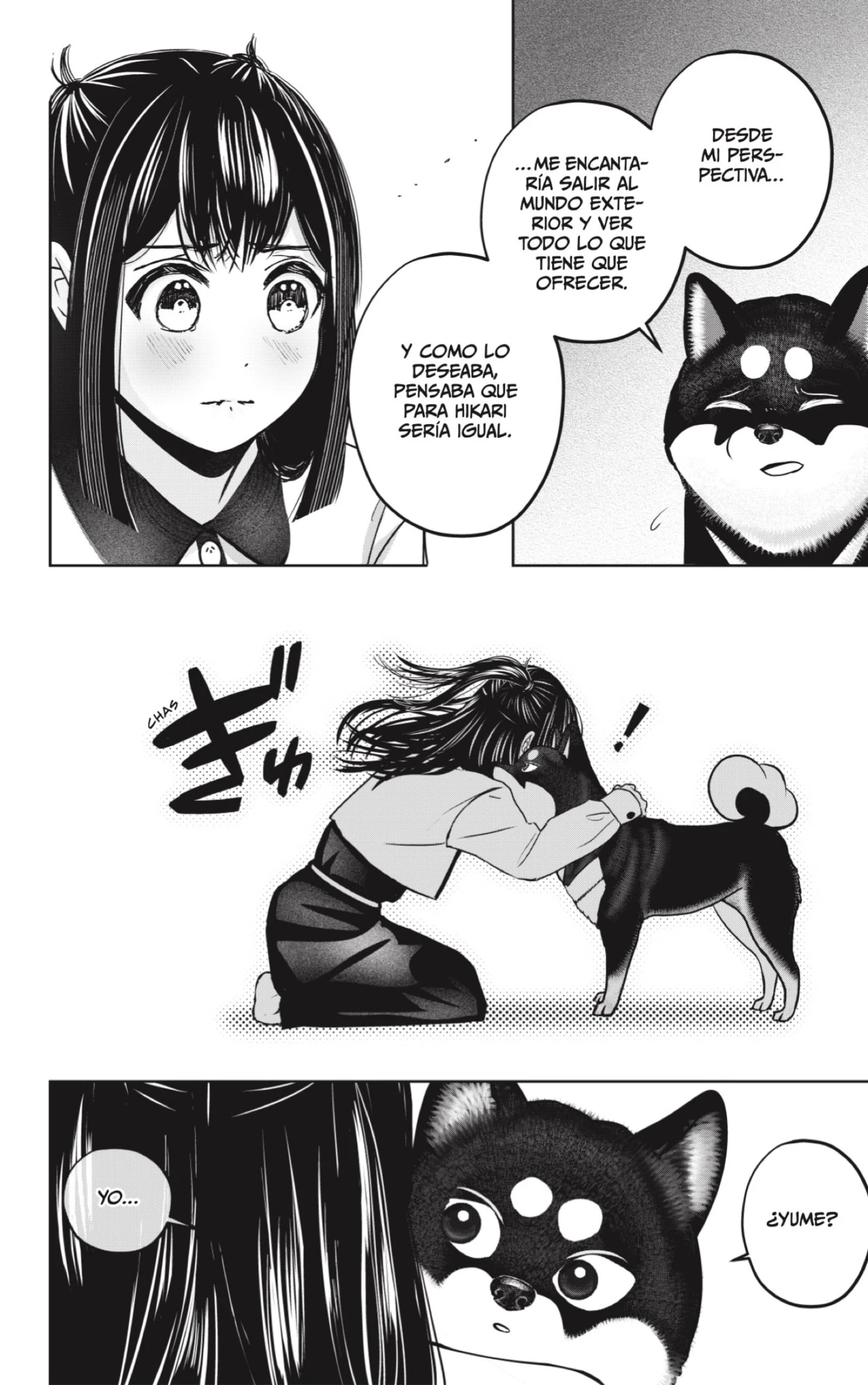 Capitulo 30 page 20