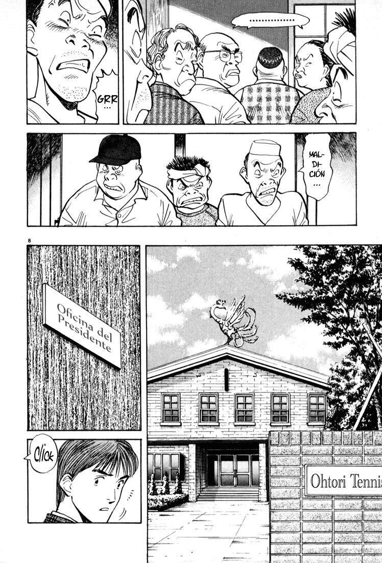 Capitulo 53 page 12