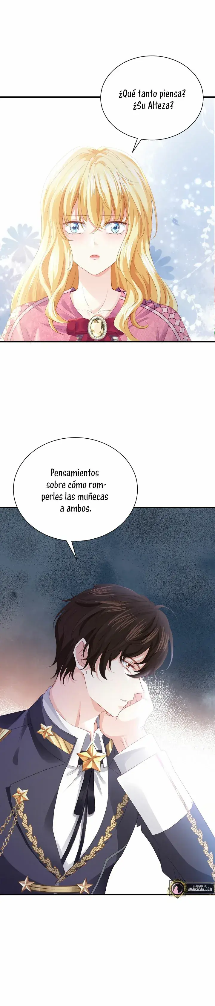 Capitulo 34 page 12