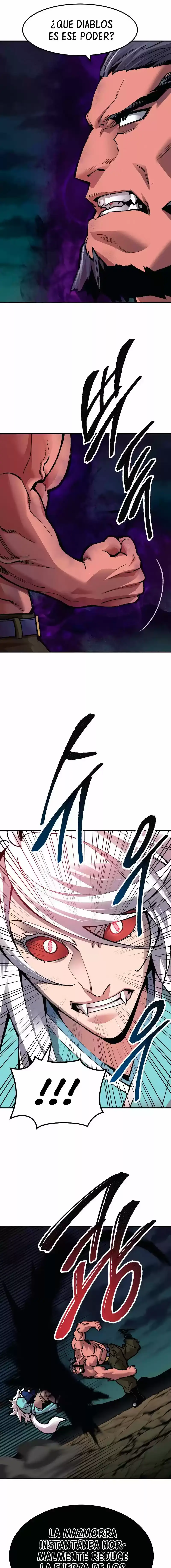 Capitulo 56 page 23