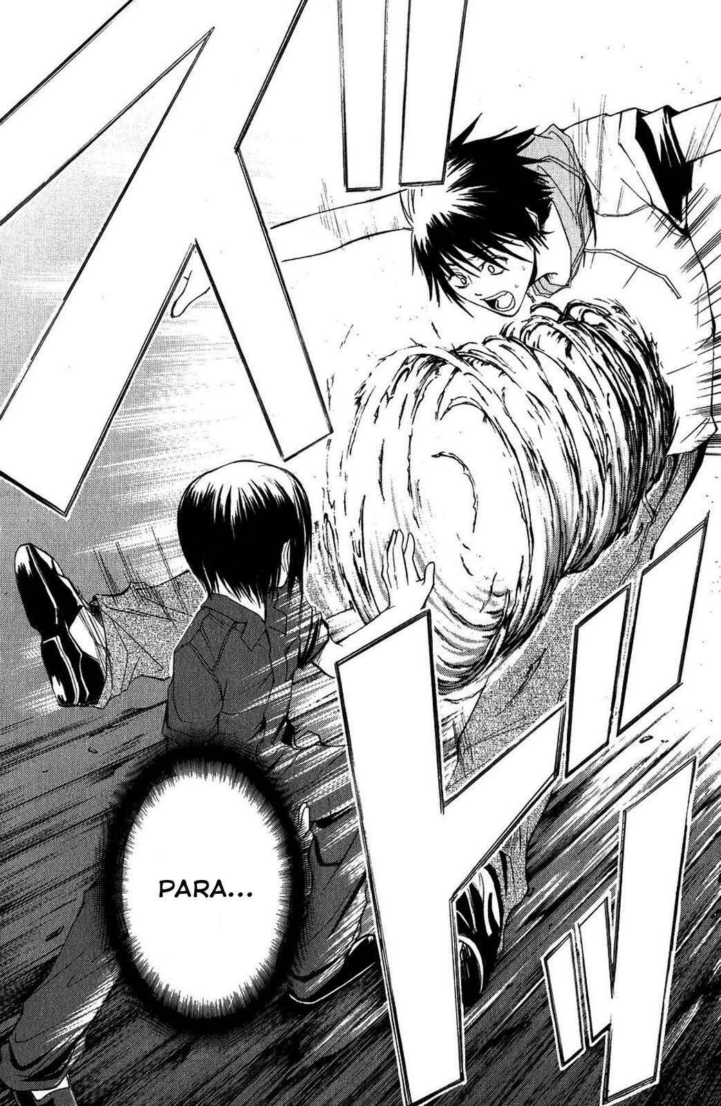 Capitulo 1.02 page 6