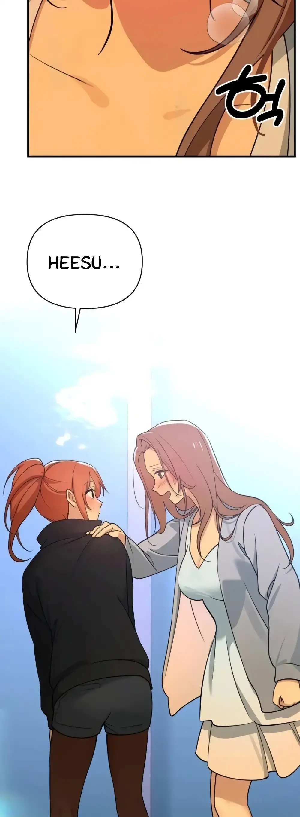 Capitulo 34 page 39