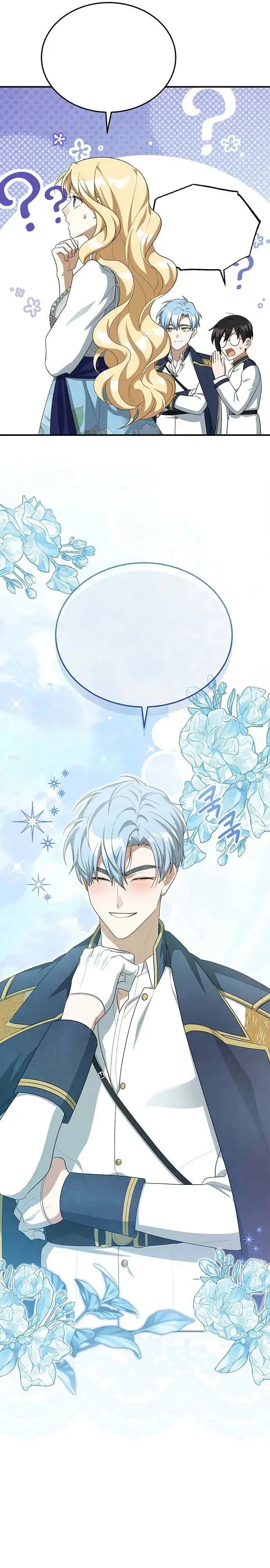 Capitulo 9 page 42