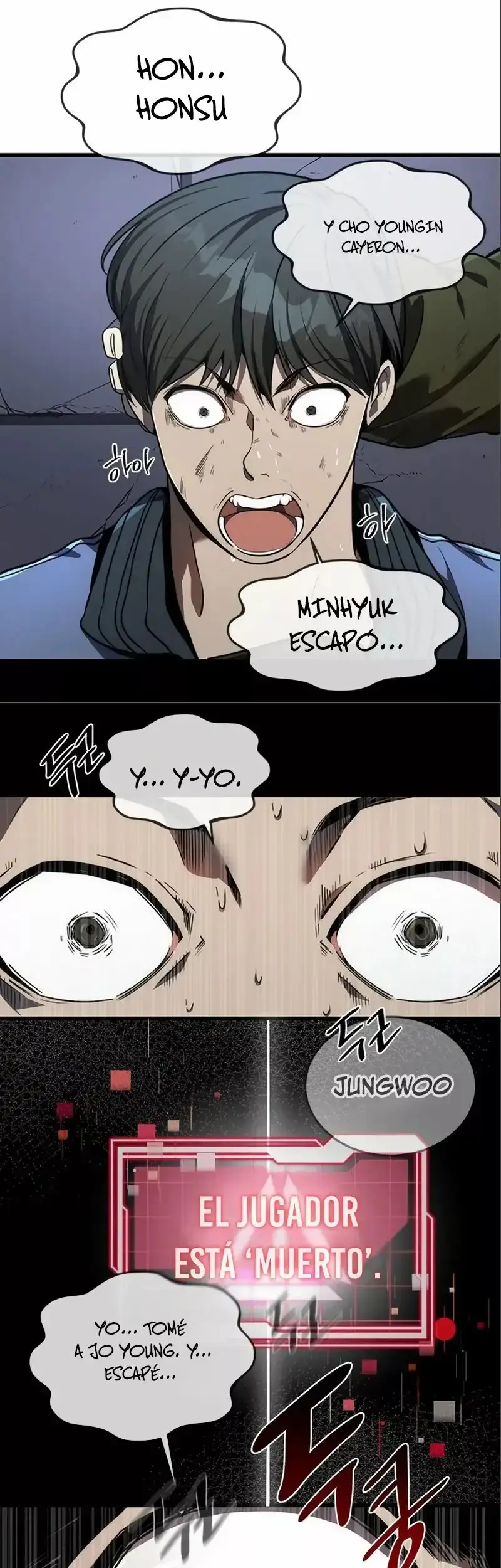 Capitulo 15 page 28