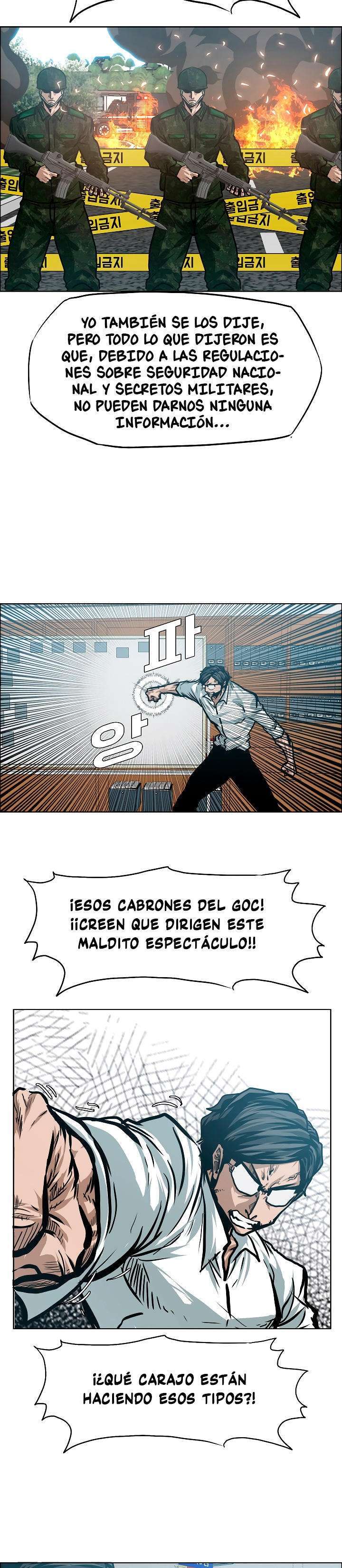 Capitulo 28 page 21