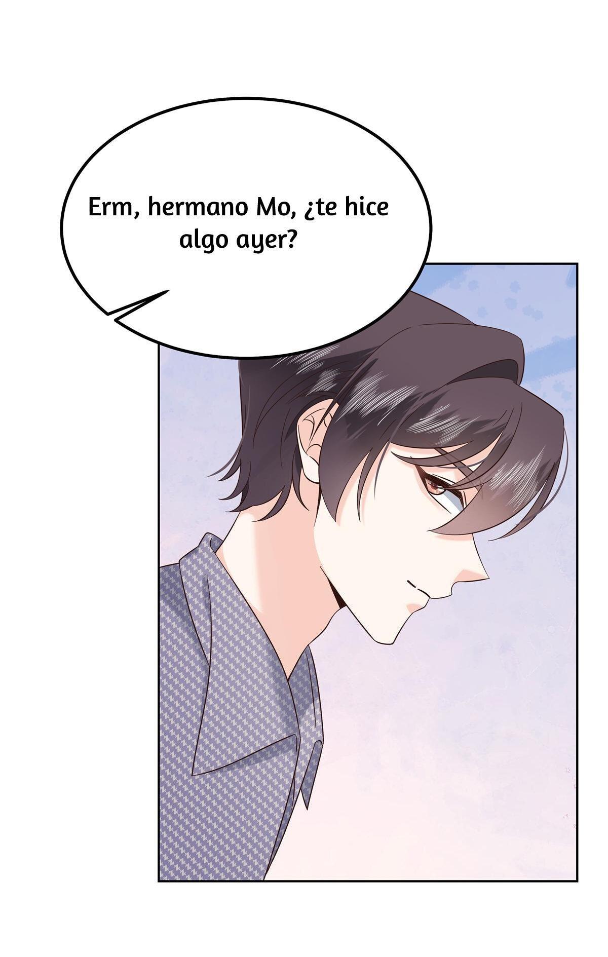 Capitulo 347 page 9