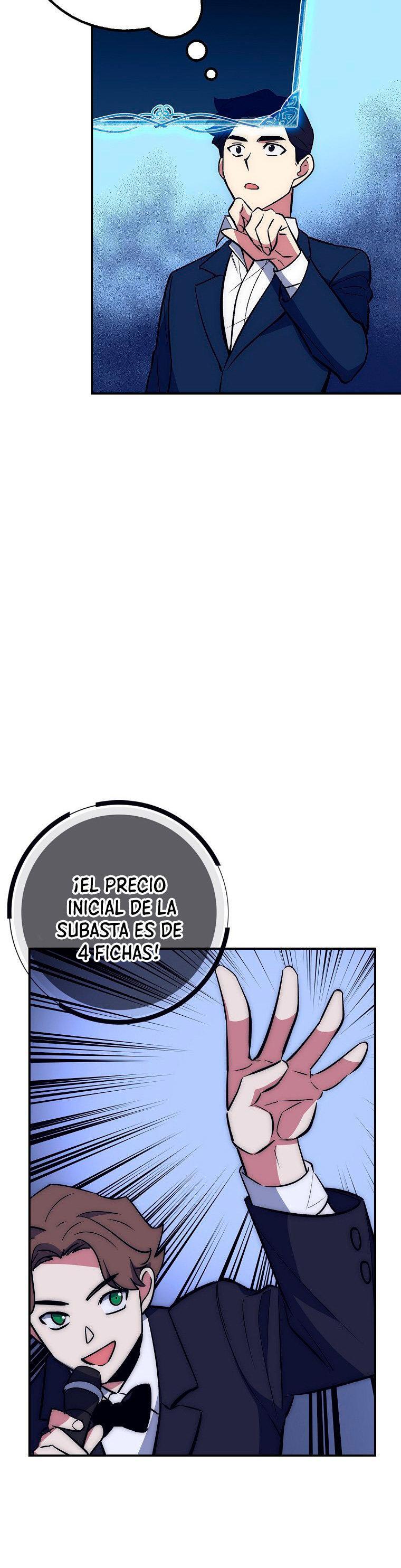 Capitulo 22 page 35
