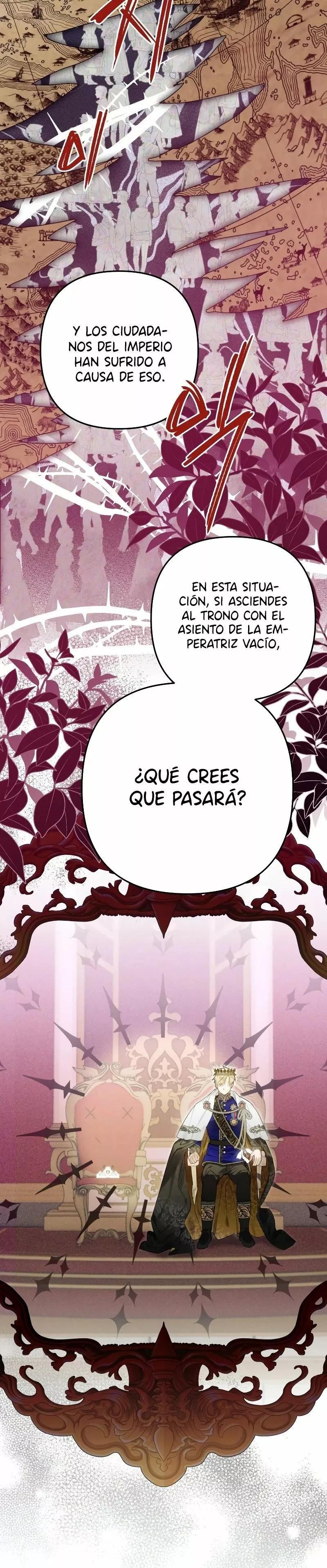Capitulo 37 page 20