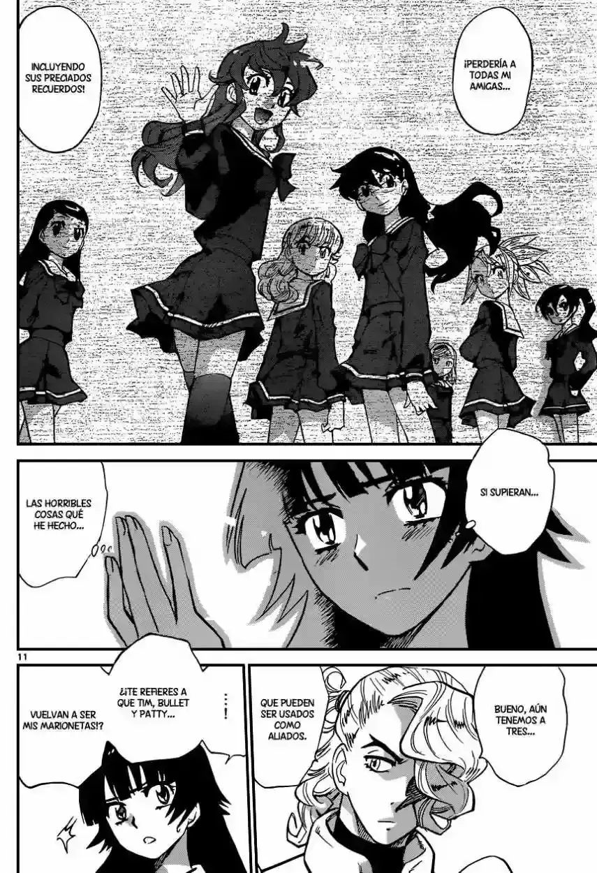 Capitulo 330 page 12