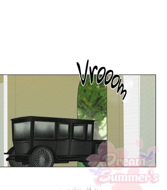 Capitulo 28 page 20