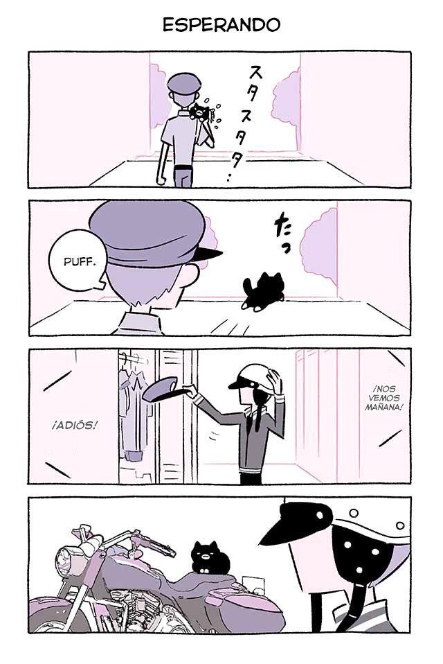 Capitulo 512.18 page 6