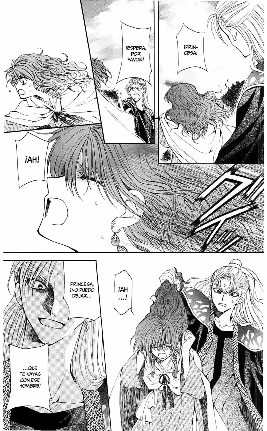 Capitulo 10 page 10