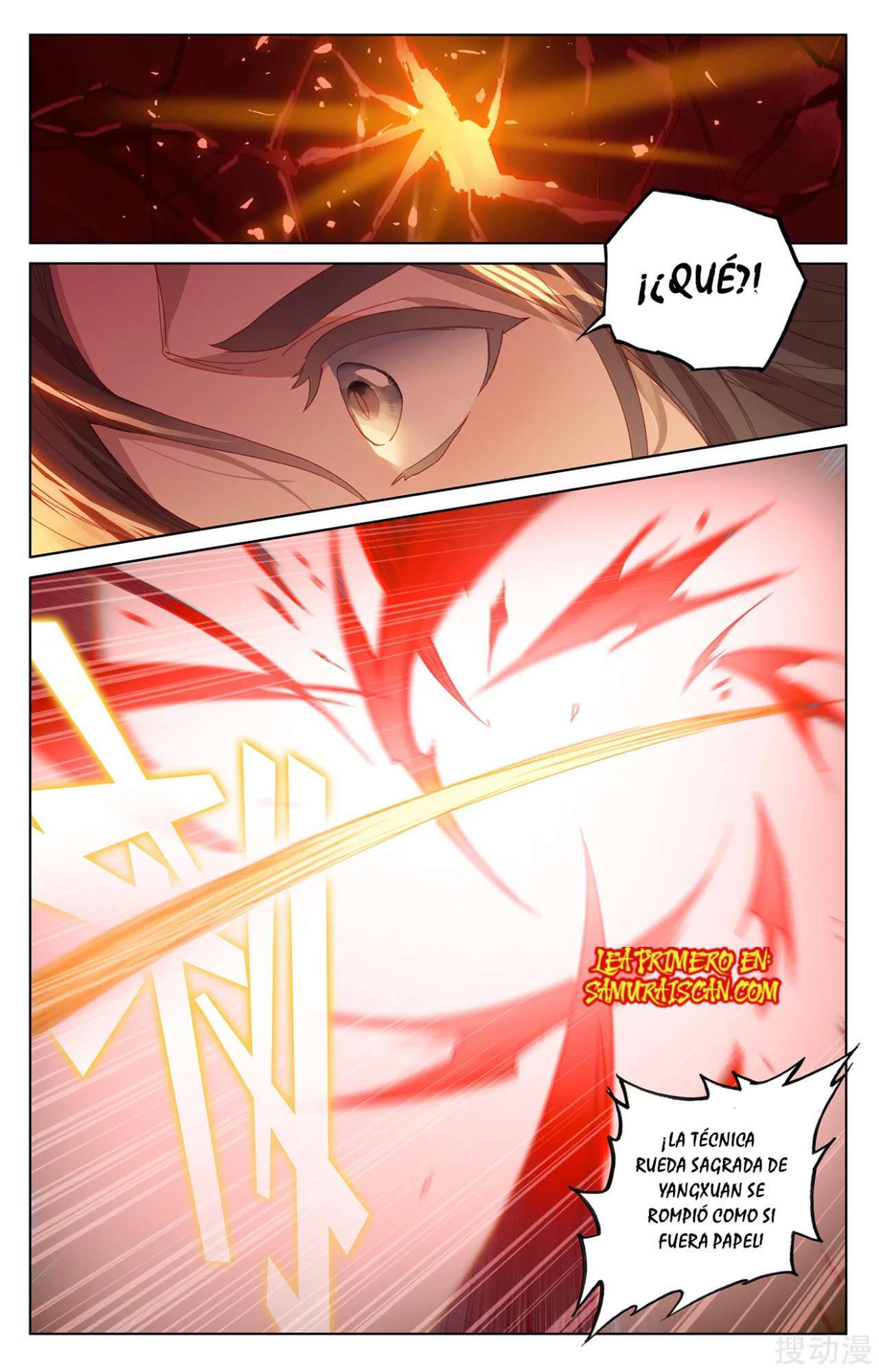 Capitulo 409 page 5
