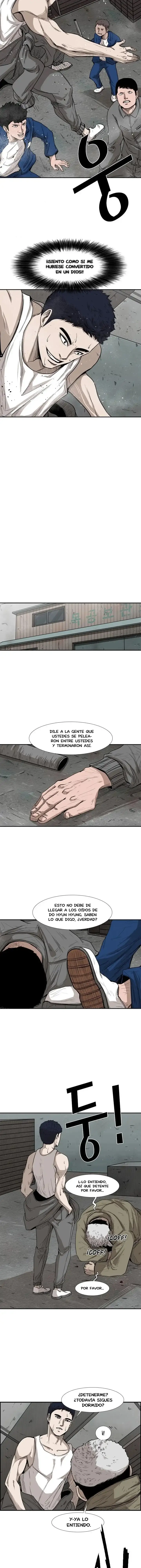 Capitulo 80 page 13