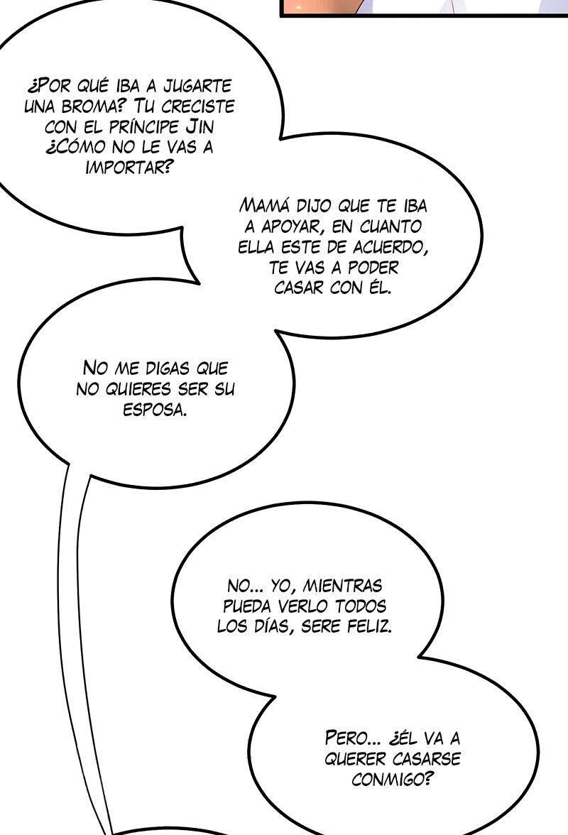 Capitulo 71 page 20