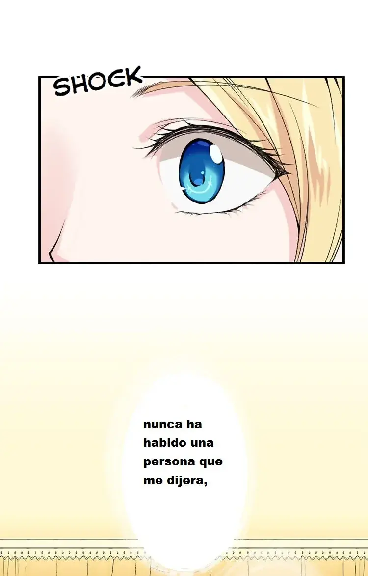 Capitulo 1 page 17
