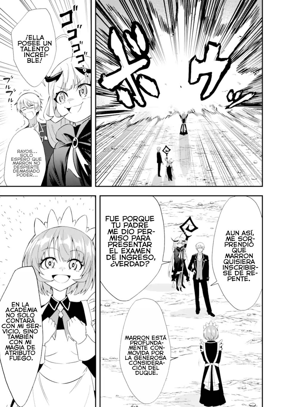 Capitulo 3.3 page 4