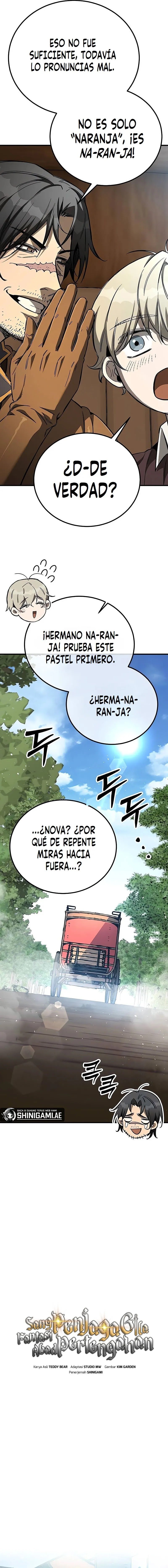 Capitulo 24 page 4
