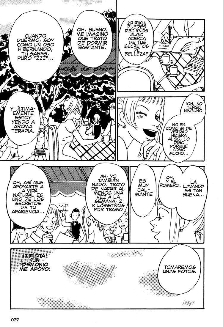 Capitulo 1 page 37