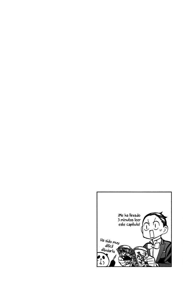Capitulo 71 page 20