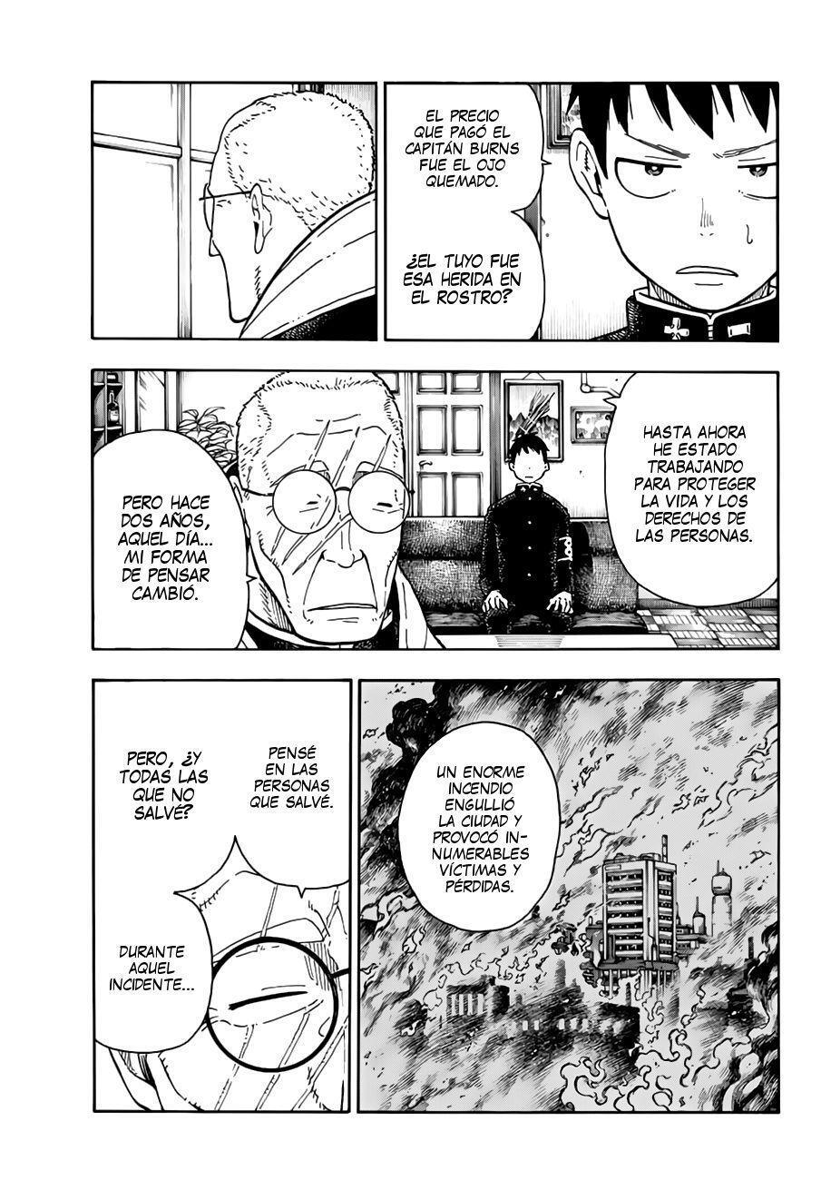 Capitulo 94 page 10