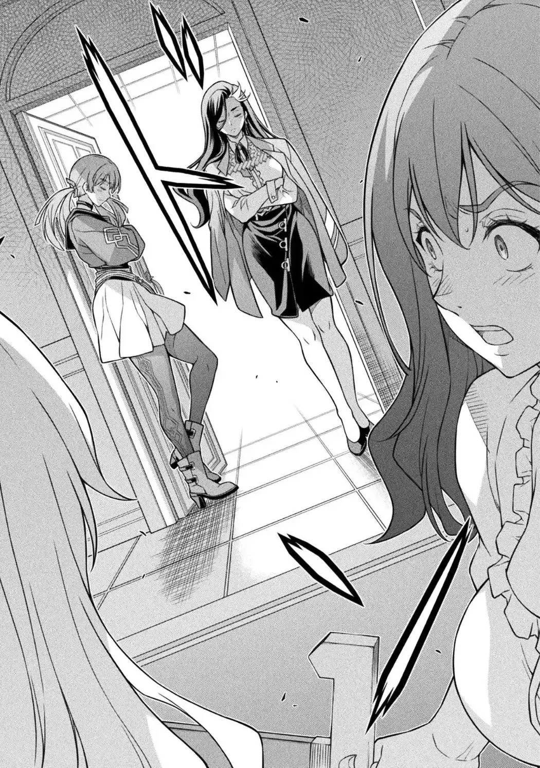 Capitulo 175 page 16
