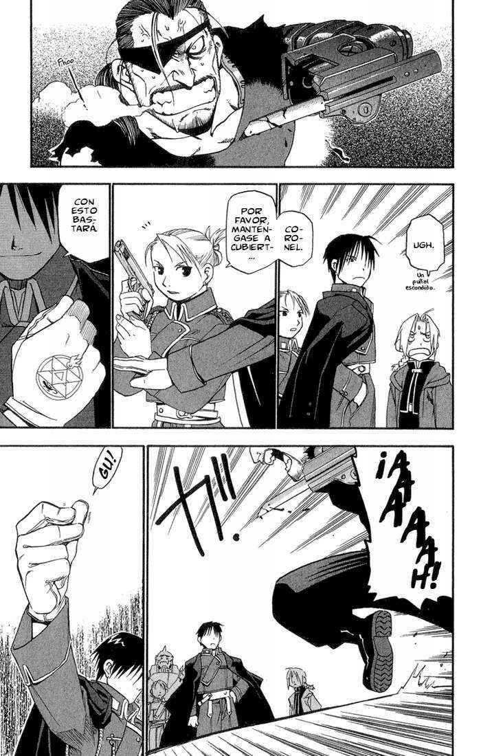 Capitulo 4 page 36