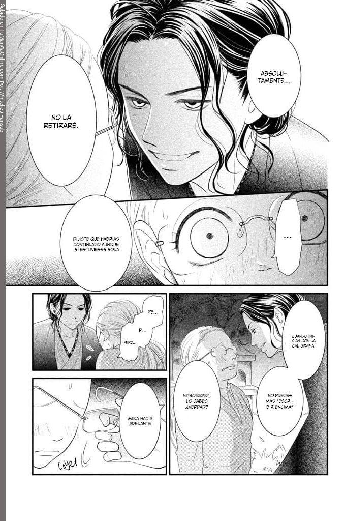Capitulo 1 page 38