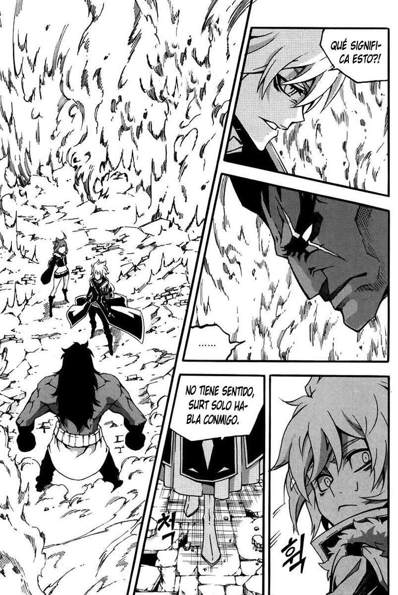Capitulo 77 page 28
